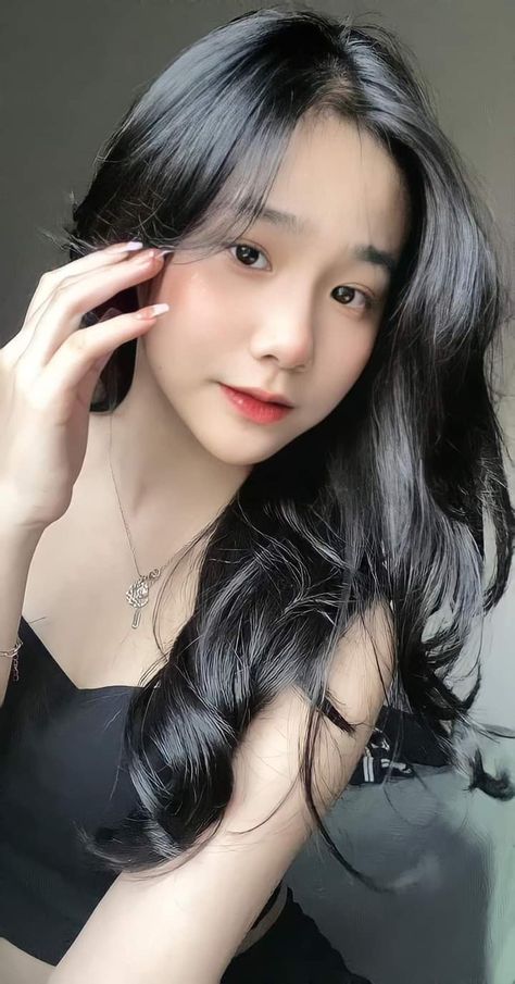 少女18集在線觀看完整版免費