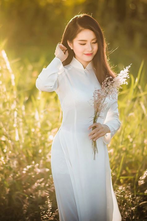江湖俠女淚梅開四度電視劇