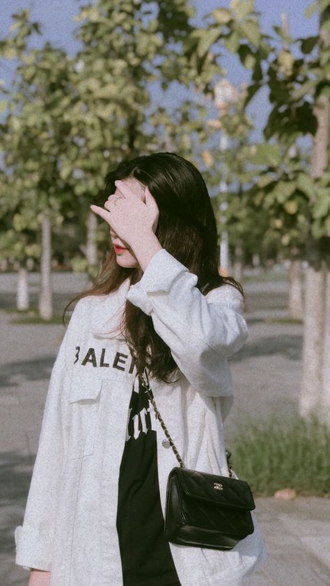 歐美亞洲一區(qū)二區(qū)三區(qū)
