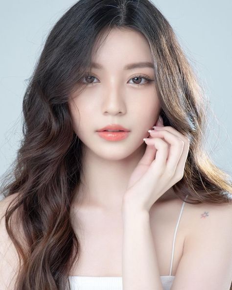 國產精品歐美色圖