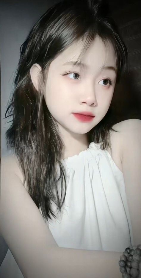 新世界