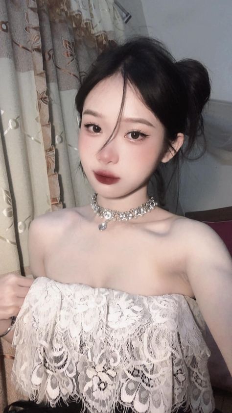 男生操女生下面的視頻