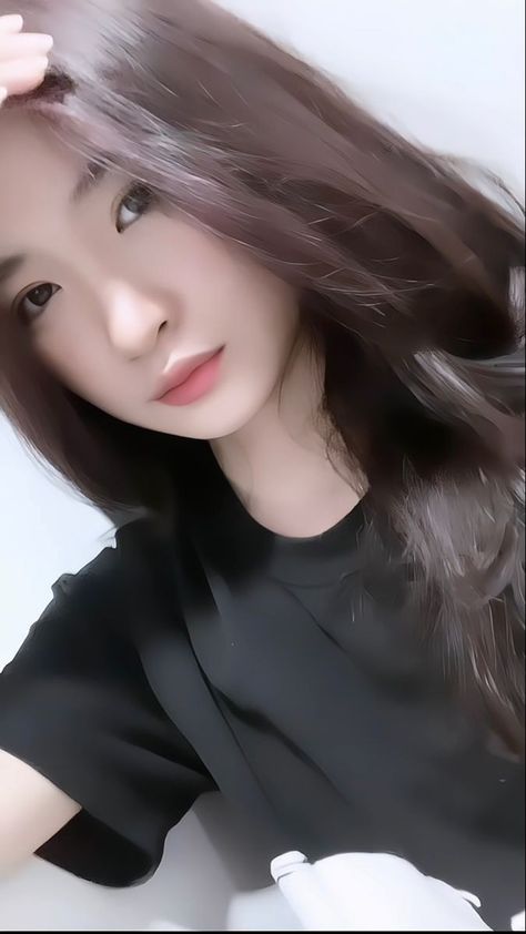 滾滾紅塵電影